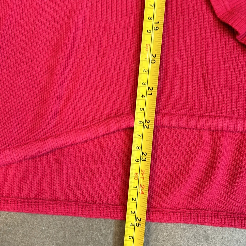 Wilt Long Sleeve Thermal Top - Picture 7 of 10